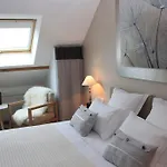 Au Coeur Des Hotes Steenvoorde