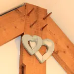 Gasthuis Au Coeur Des Hotes 3*