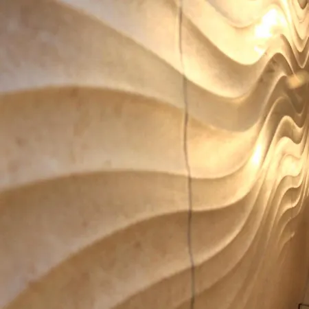 Au Coeur Des Hotes 4* Steenvoorde