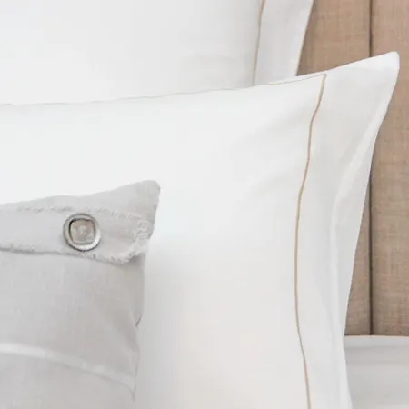 Au Coeur Des Hotes Steenvoorde