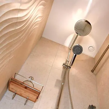 Au Coeur Des Hotes 3* Steenvoorde