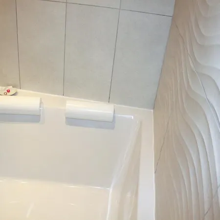 Gæstehus Au Coeur Des Hotes 3*