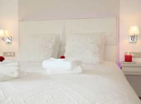 Au Coeur Des Hotes Steenvoorde